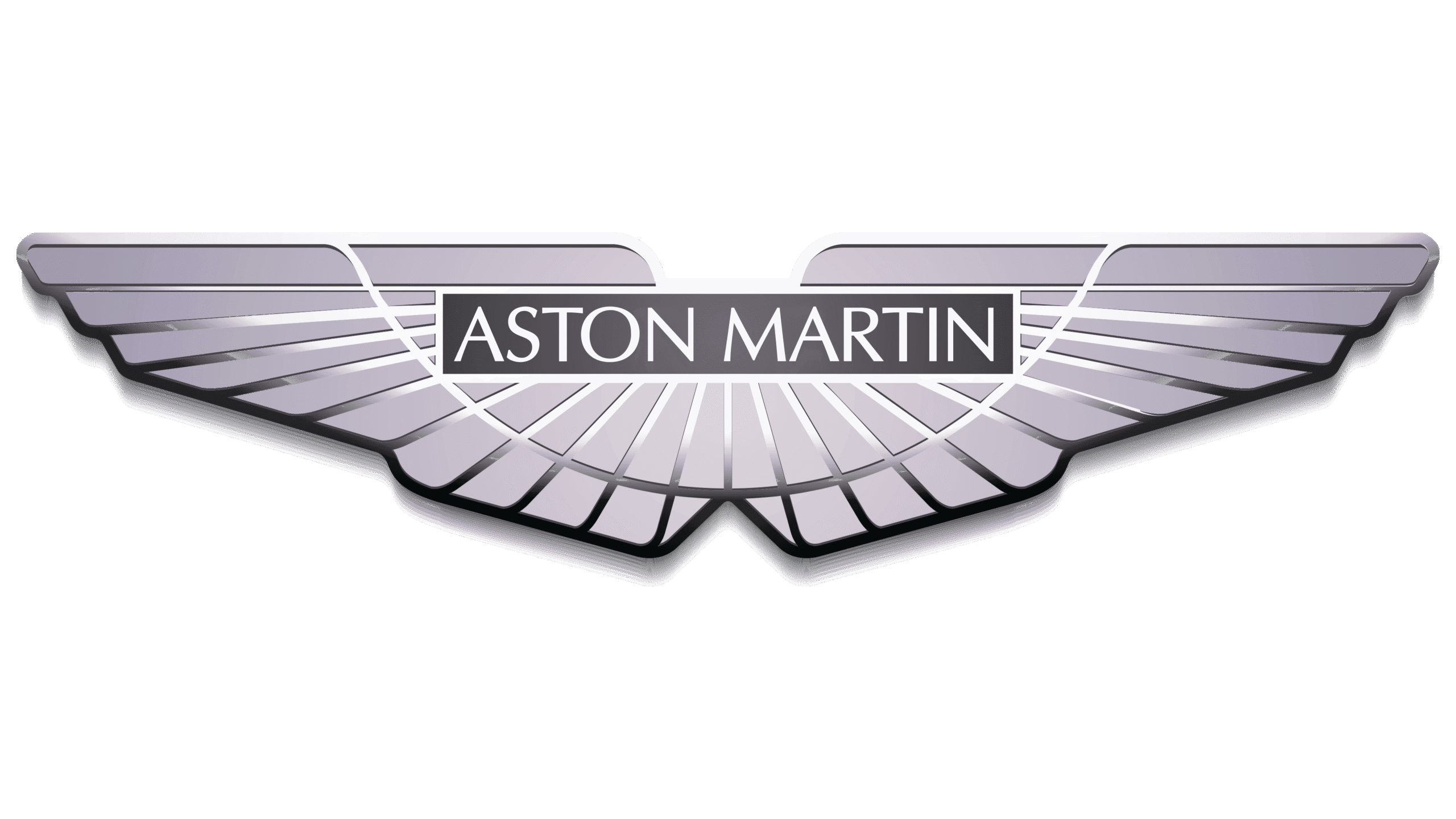 Aston-Martin-Logo-2003-2021