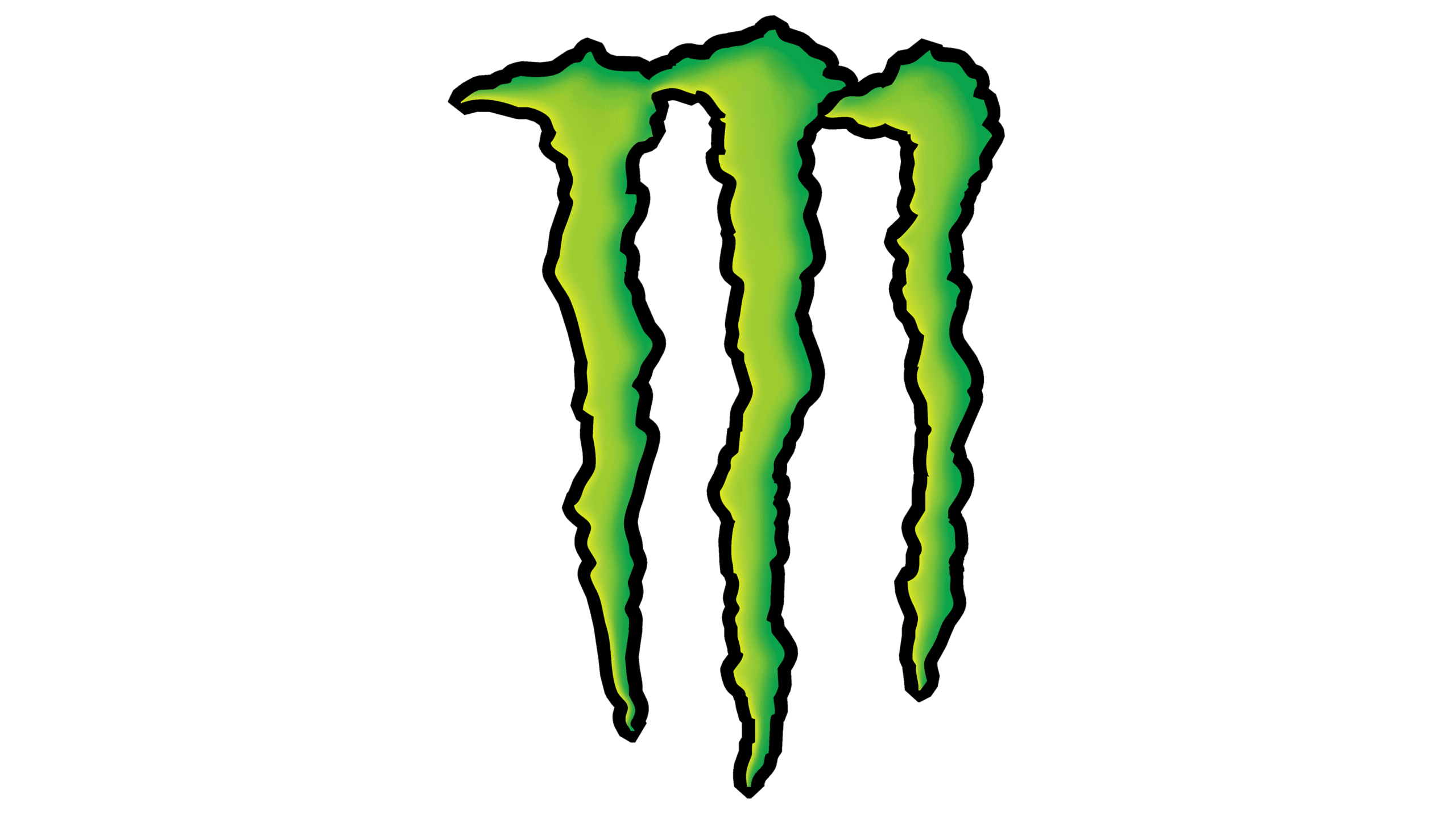 Monster-Energy-Symbol