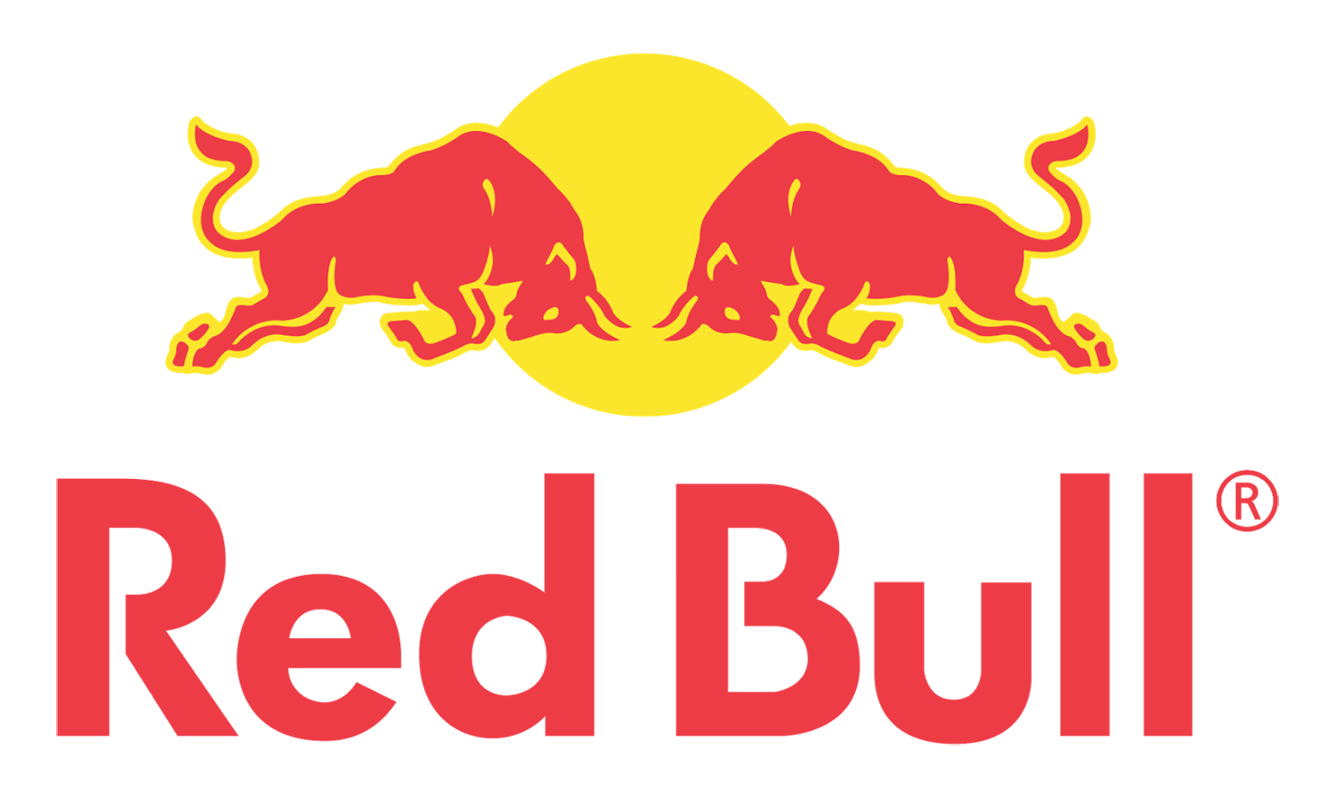 Red-Bull-logo